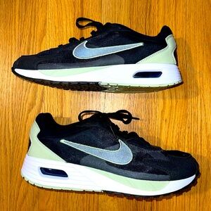 Nike NWT Air Max Solo Men’s 10